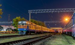 780 КБ