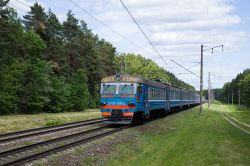 619 КБ