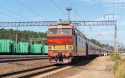 759 КБ