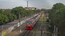 681 КБ