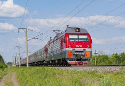 479 КБ