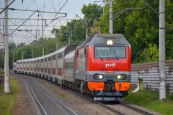 540 КБ