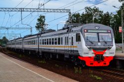661 КБ
