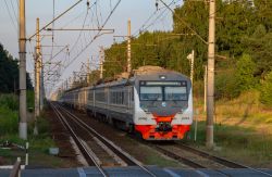 566 КБ