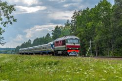 748 КБ