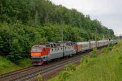 705 КБ