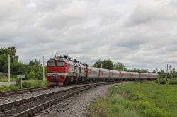 689 КБ