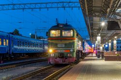 855 КБ
