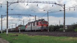 667 КБ