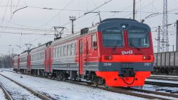 693 КБ