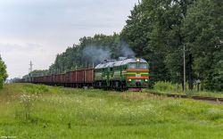 707 КБ