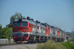 400 КБ