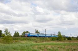 797 КБ