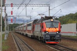 470 КБ