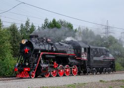 693 КБ