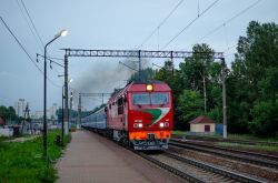 890 КБ