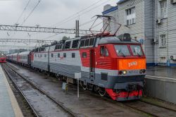 843 КБ