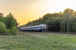 780 КБ