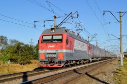 669 КБ
