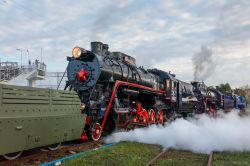 692 КБ
