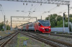 671 КБ