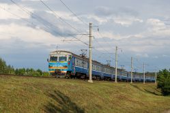 661 КБ