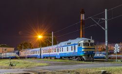 716 КБ