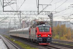699 КБ