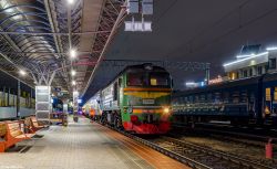 784 КБ