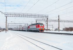 586 КБ