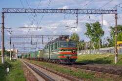 727 КБ