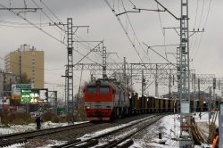 553 КБ