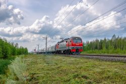 618 КБ