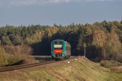 680 КБ