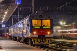 730 КБ