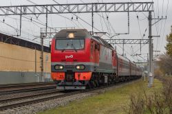 513 КБ