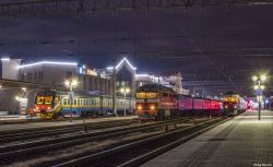 665 КБ