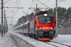 462 КБ