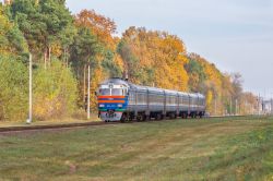 781 КБ