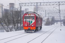 608 КБ
