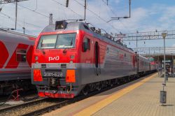 741 КБ