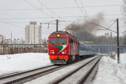 846 КБ