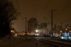 624 КБ