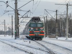 675 КБ