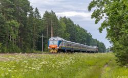 753 КБ