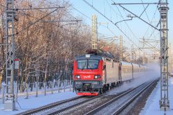 598 КБ