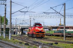 990 КБ