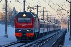 290 КБ