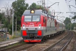 1009 КБ