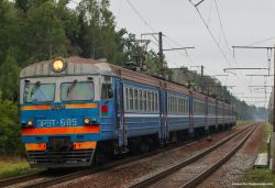 250 КБ